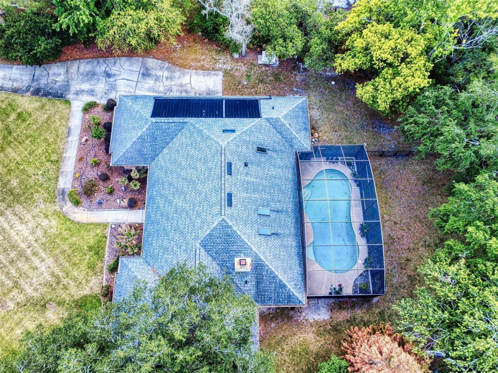 616 Mourning Dove Circle Lake Mary FL 32746 O6400326 image2