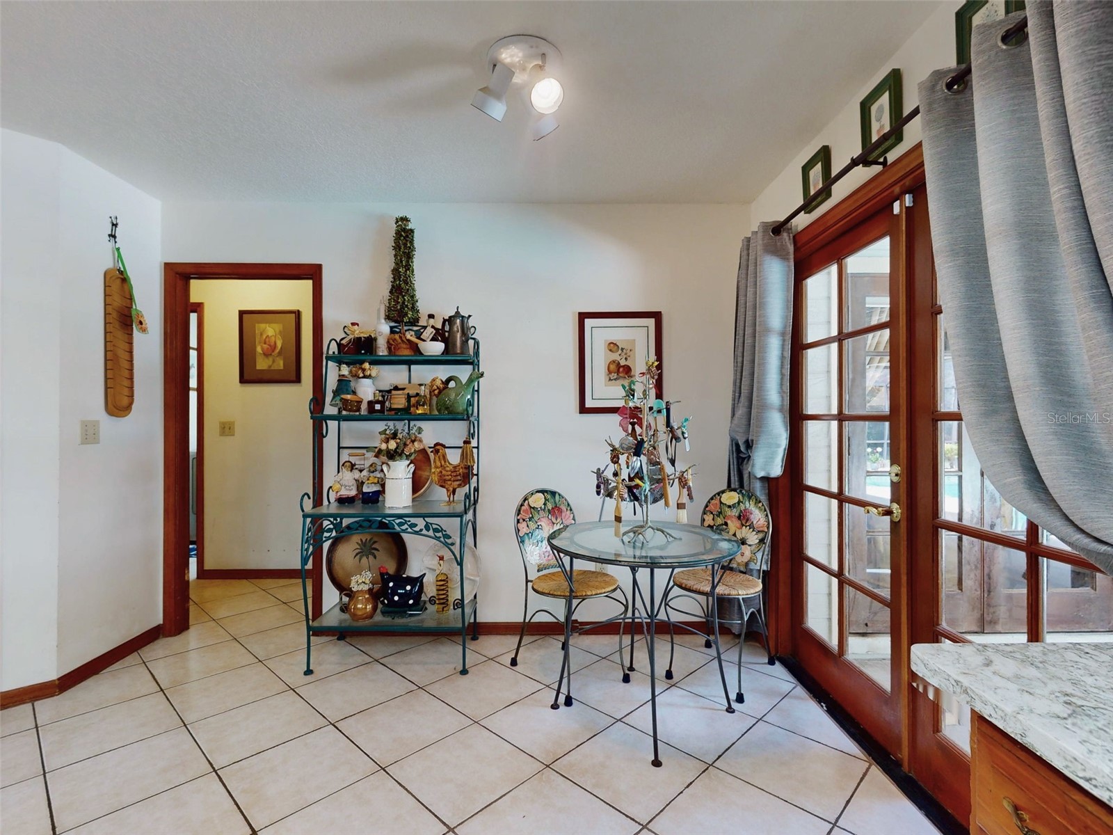 616 Mourning Dove Circle Lake Mary FL 32746 O6400326 image22