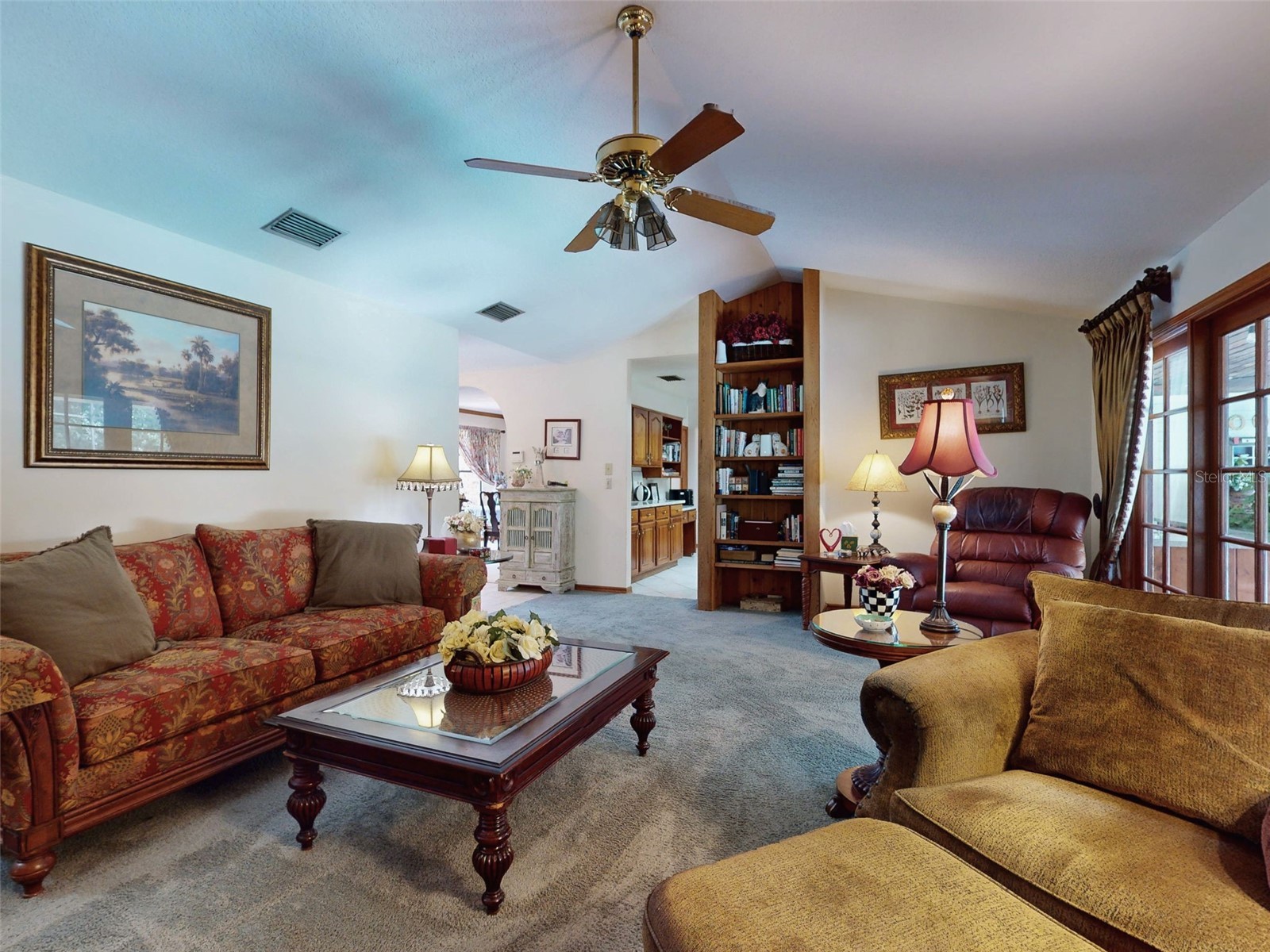 616 Mourning Dove Circle Lake Mary FL 32746 O6400326 image28