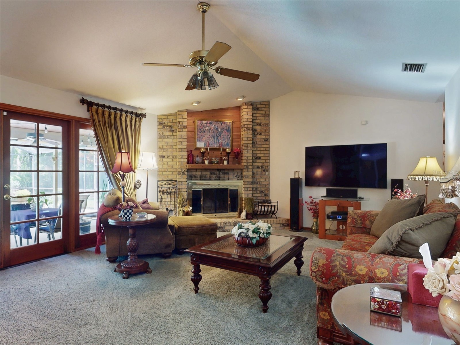 616 Mourning Dove Circle Lake Mary FL 32746 O6400326 image30