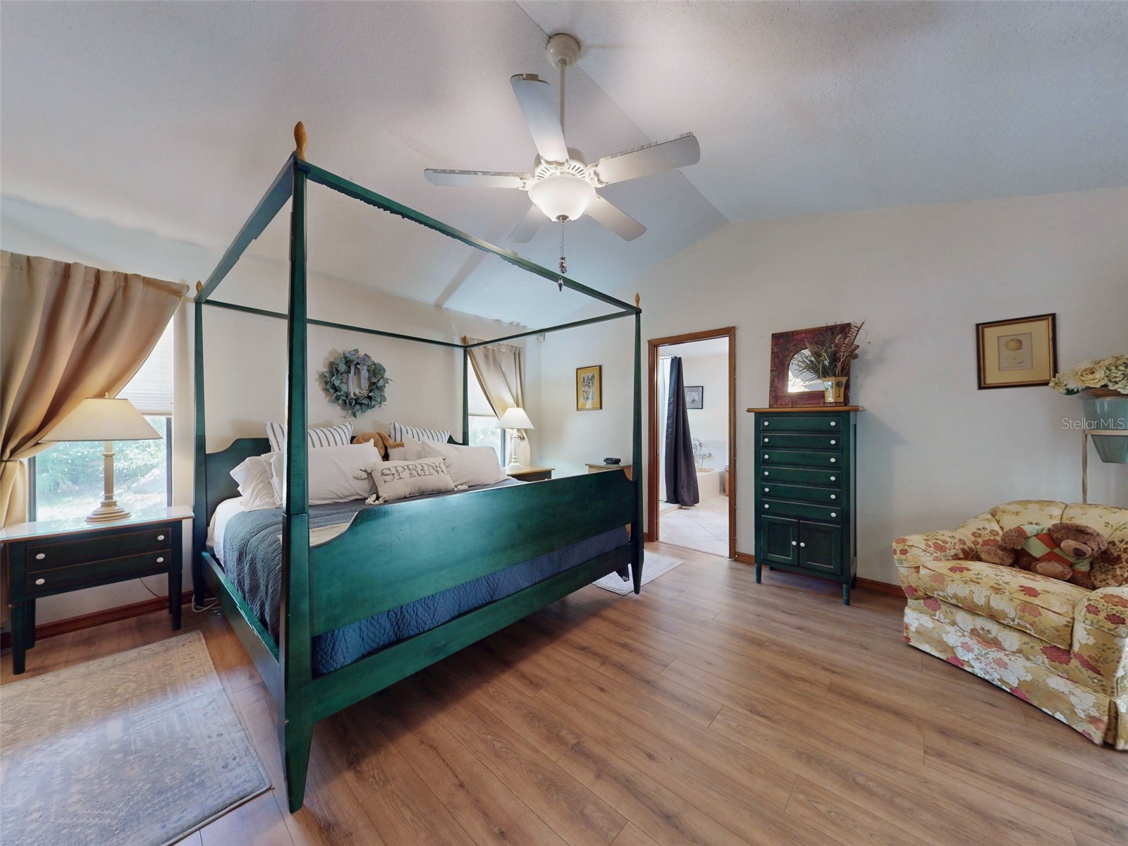 616 Mourning Dove Circle Lake Mary FL 32746 O6400326 image35