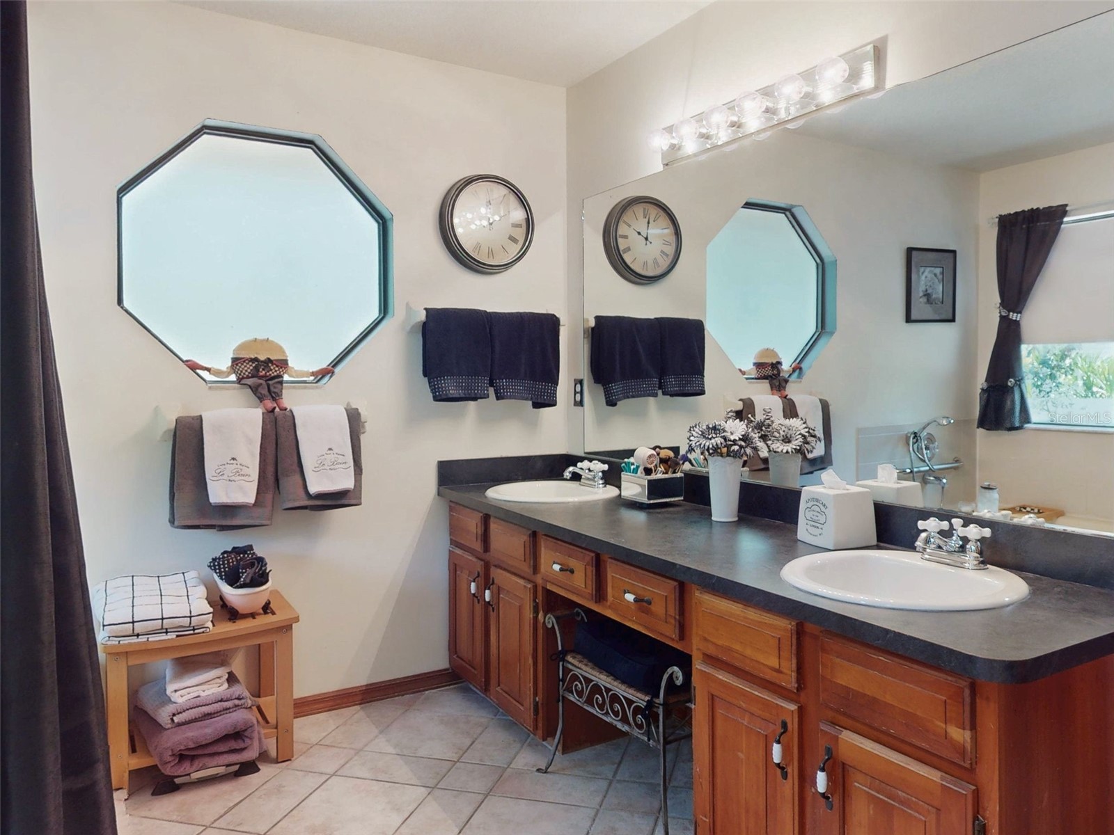 616 Mourning Dove Circle Lake Mary FL 32746 O6400326 image36