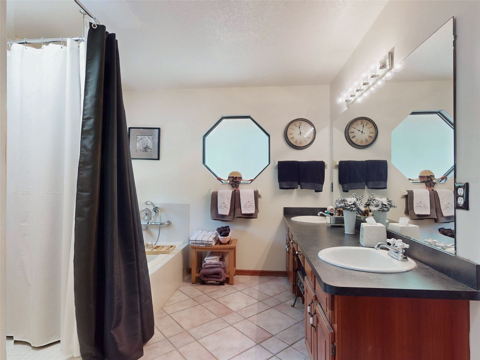 616 Mourning Dove Circle Lake Mary FL 32746 O6400326 image37