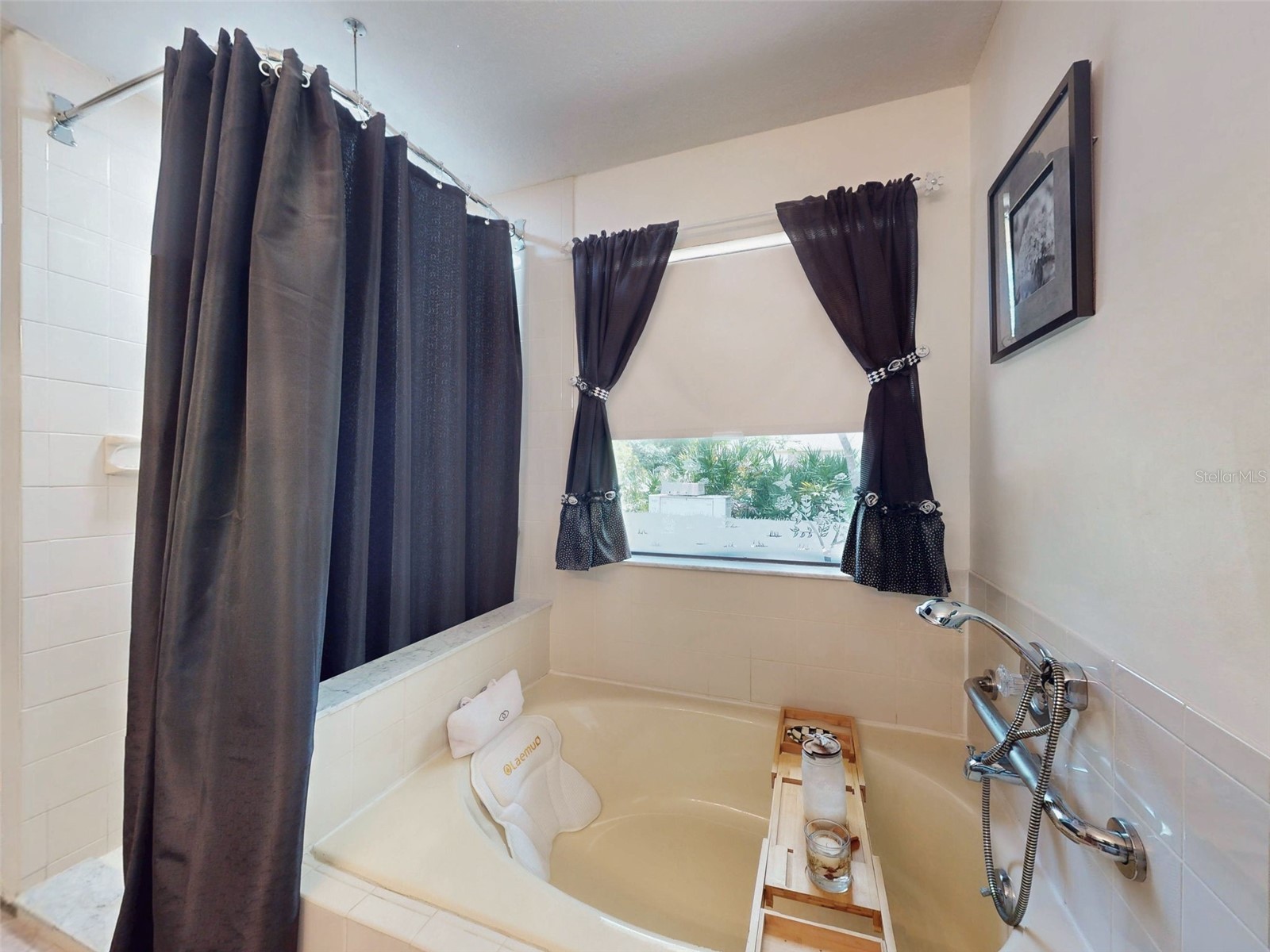 616 Mourning Dove Circle Lake Mary FL 32746 O6400326 image38