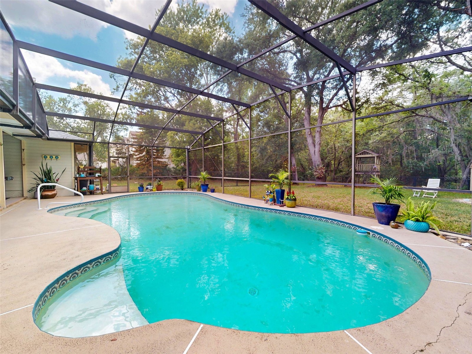 616 Mourning Dove Circle Lake Mary FL 32746 O6400326 image4