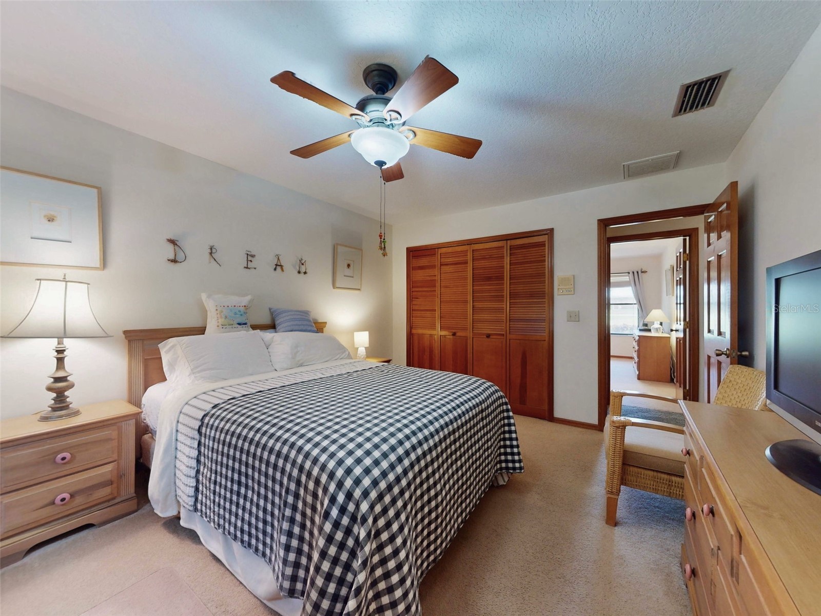616 Mourning Dove Circle Lake Mary FL 32746 O6400326 image42