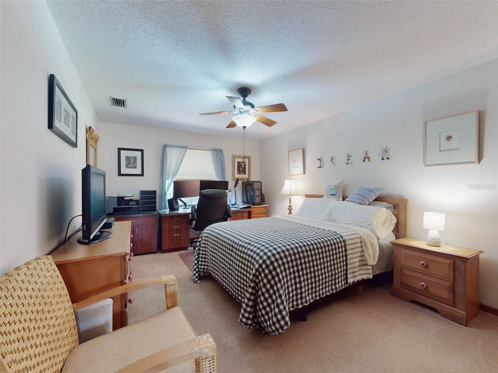 616 Mourning Dove Circle Lake Mary FL 32746 O6400326 image44