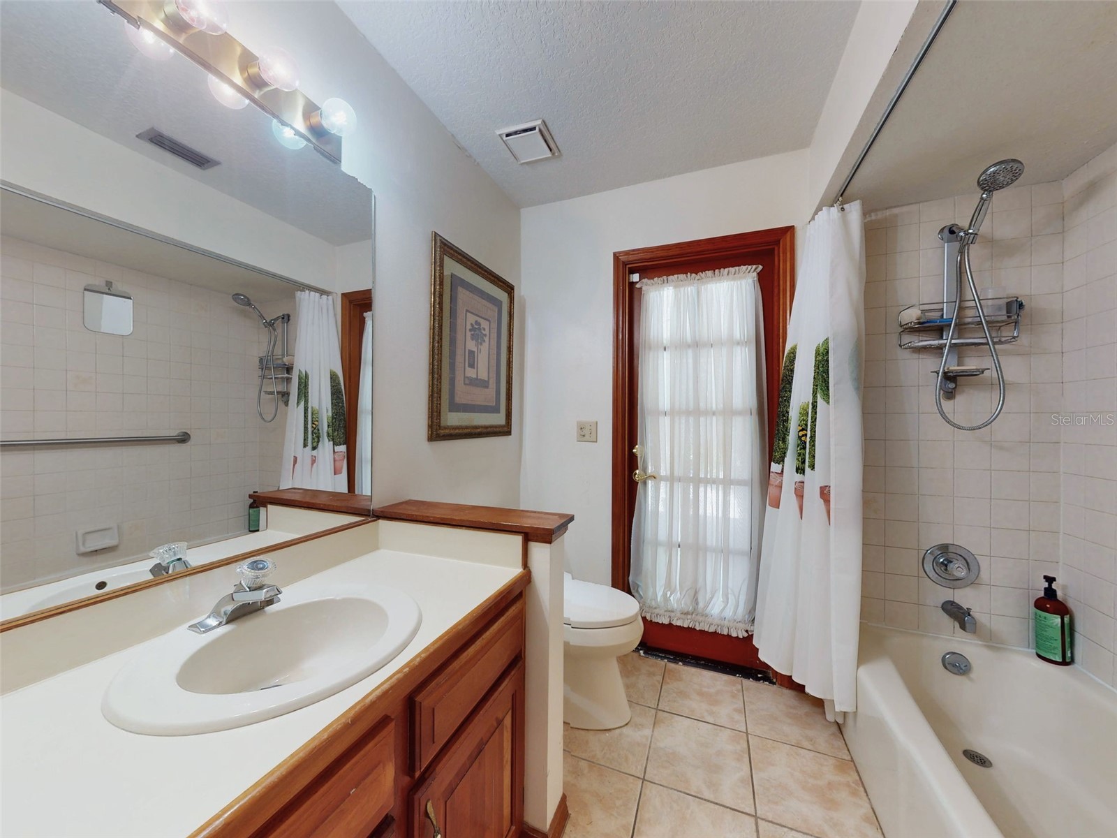 616 Mourning Dove Circle Lake Mary FL 32746 O6400326 image45