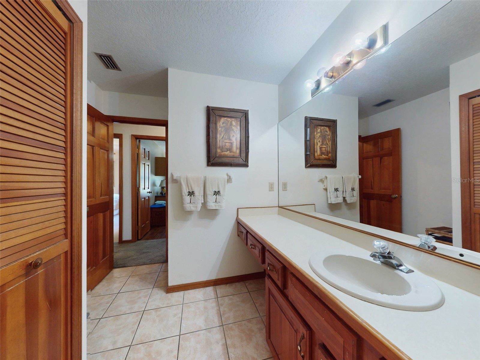 616 Mourning Dove Circle Lake Mary FL 32746 O6400326 image46