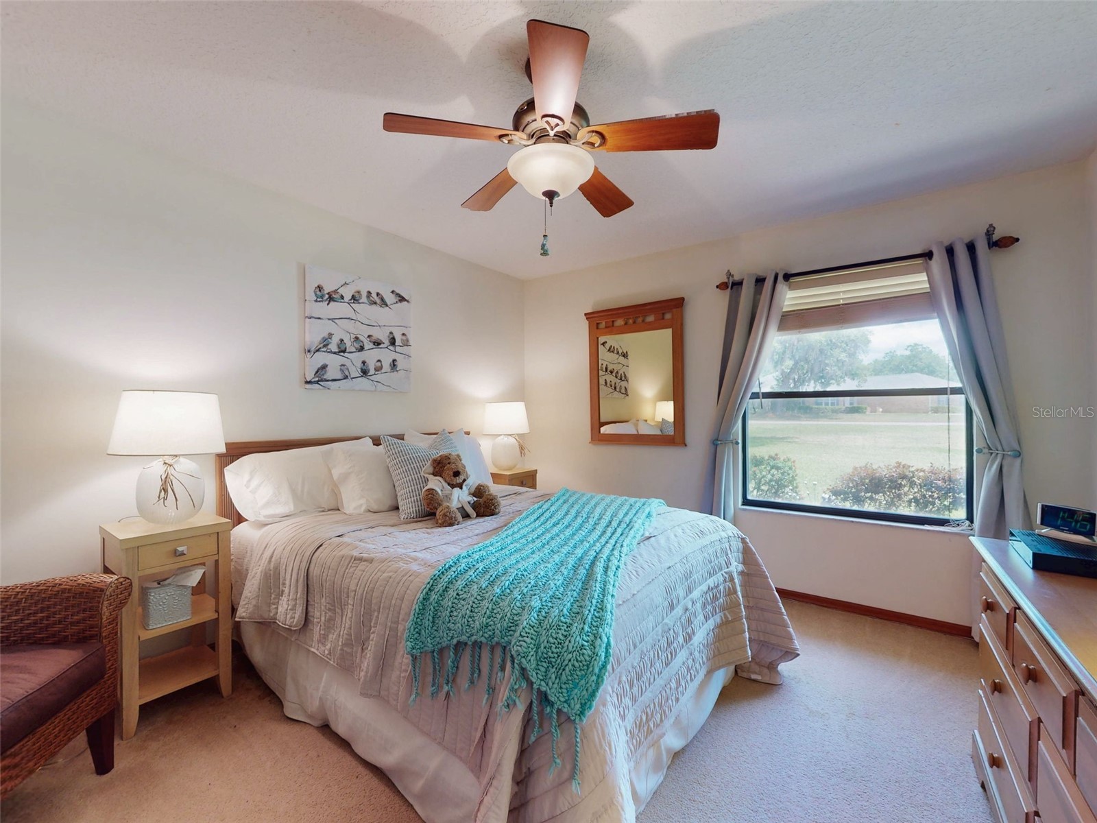 616 Mourning Dove Circle Lake Mary FL 32746 O6400326 image48
