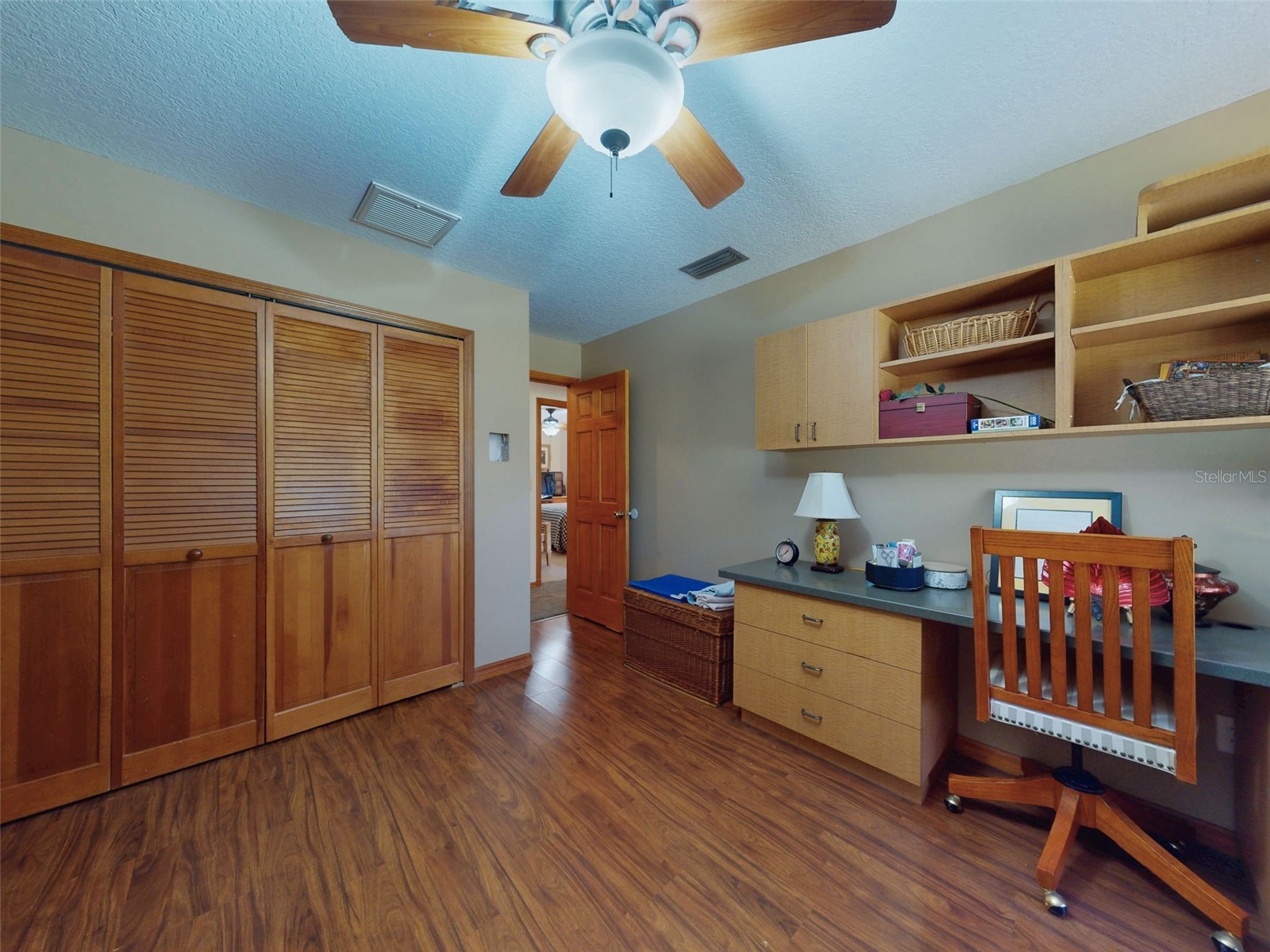 616 Mourning Dove Circle Lake Mary FL 32746 O6400326 image51