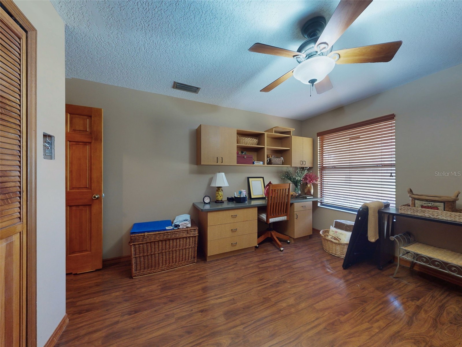 616 Mourning Dove Circle Lake Mary FL 32746 O6400326 image52
