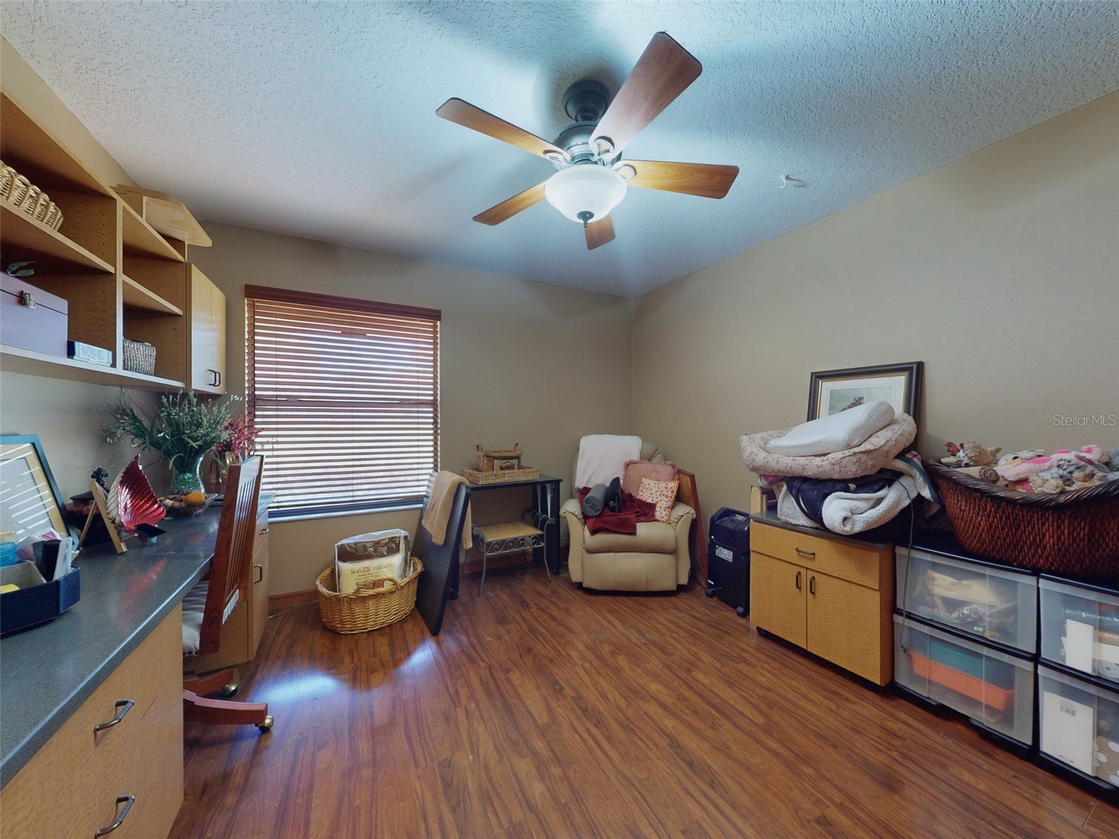 616 Mourning Dove Circle Lake Mary FL 32746 O6400326 image53
