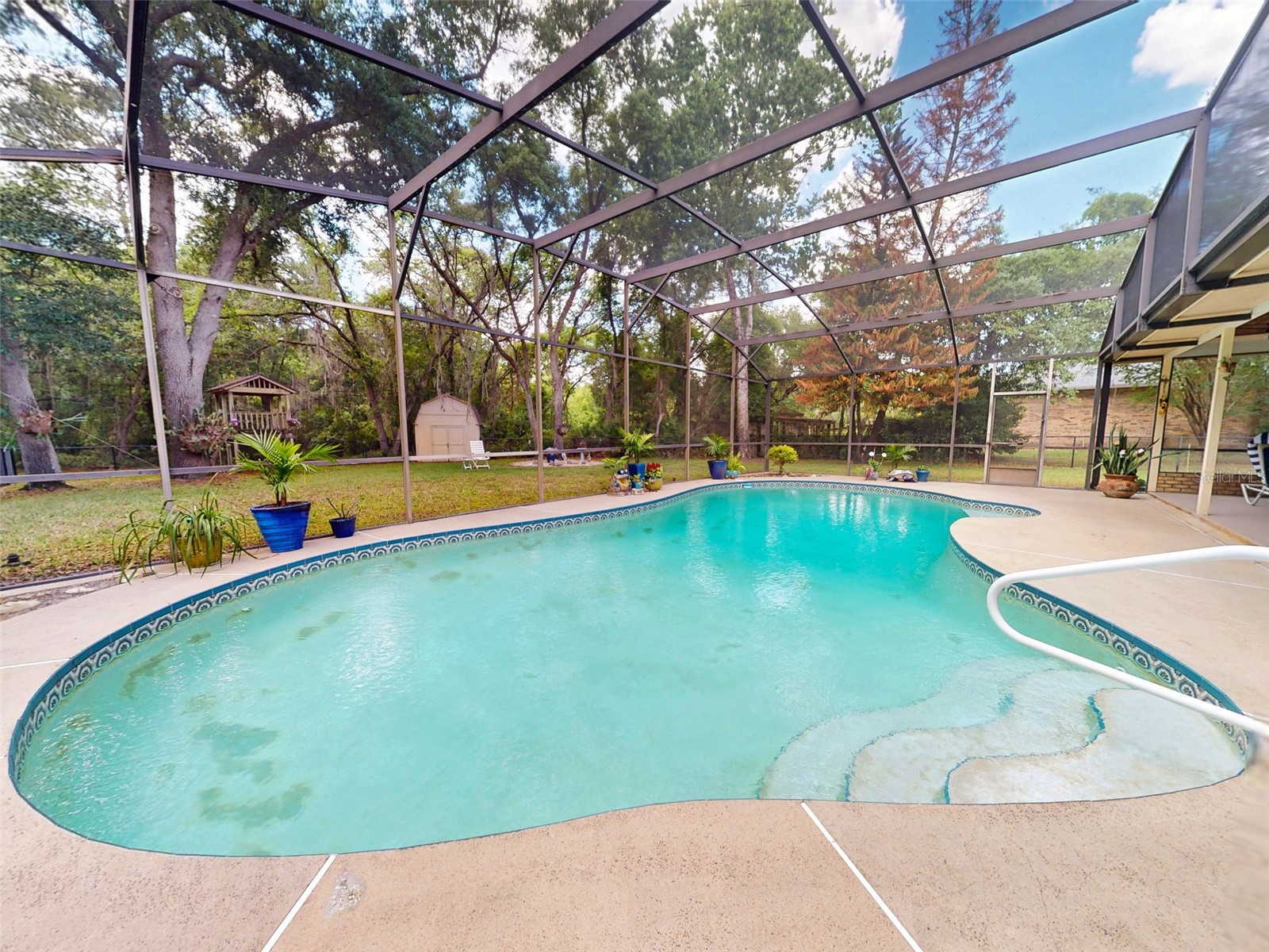 616 Mourning Dove Circle Lake Mary FL 32746 O6400326 image56