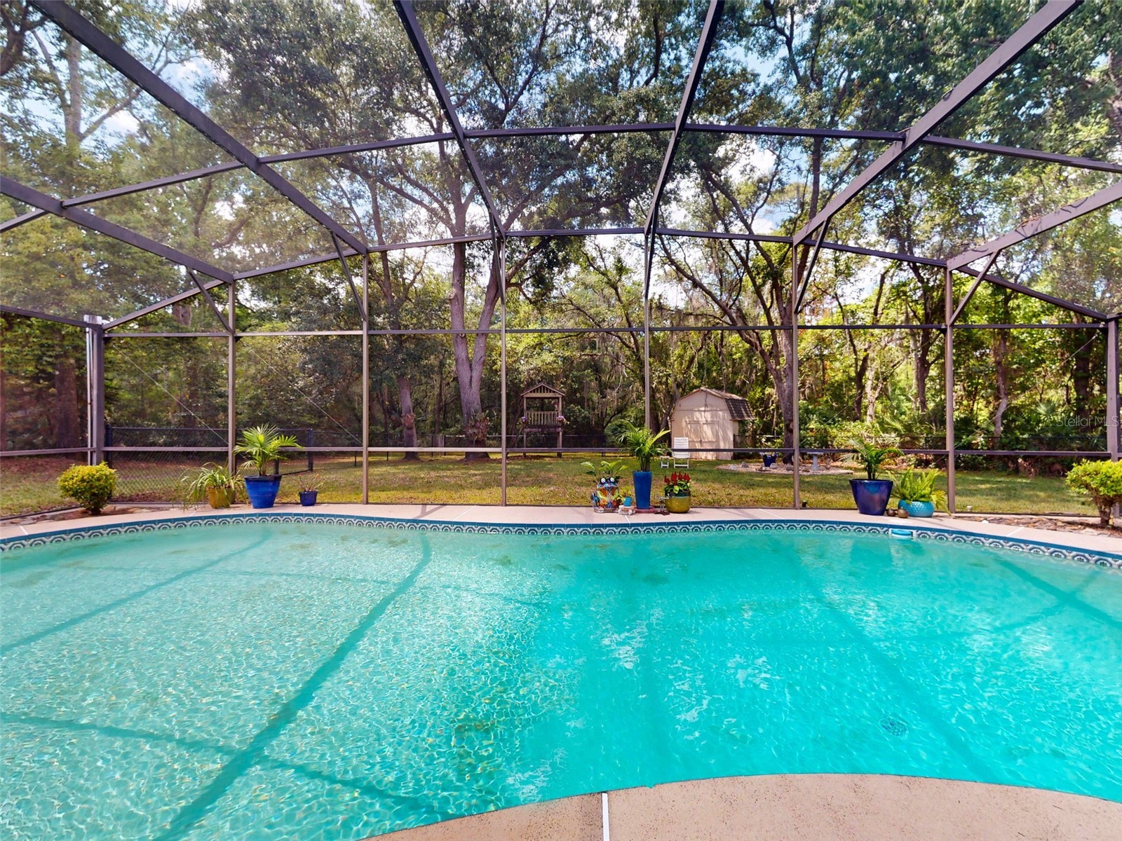 616 Mourning Dove Circle Lake Mary FL 32746 O6400326 image57