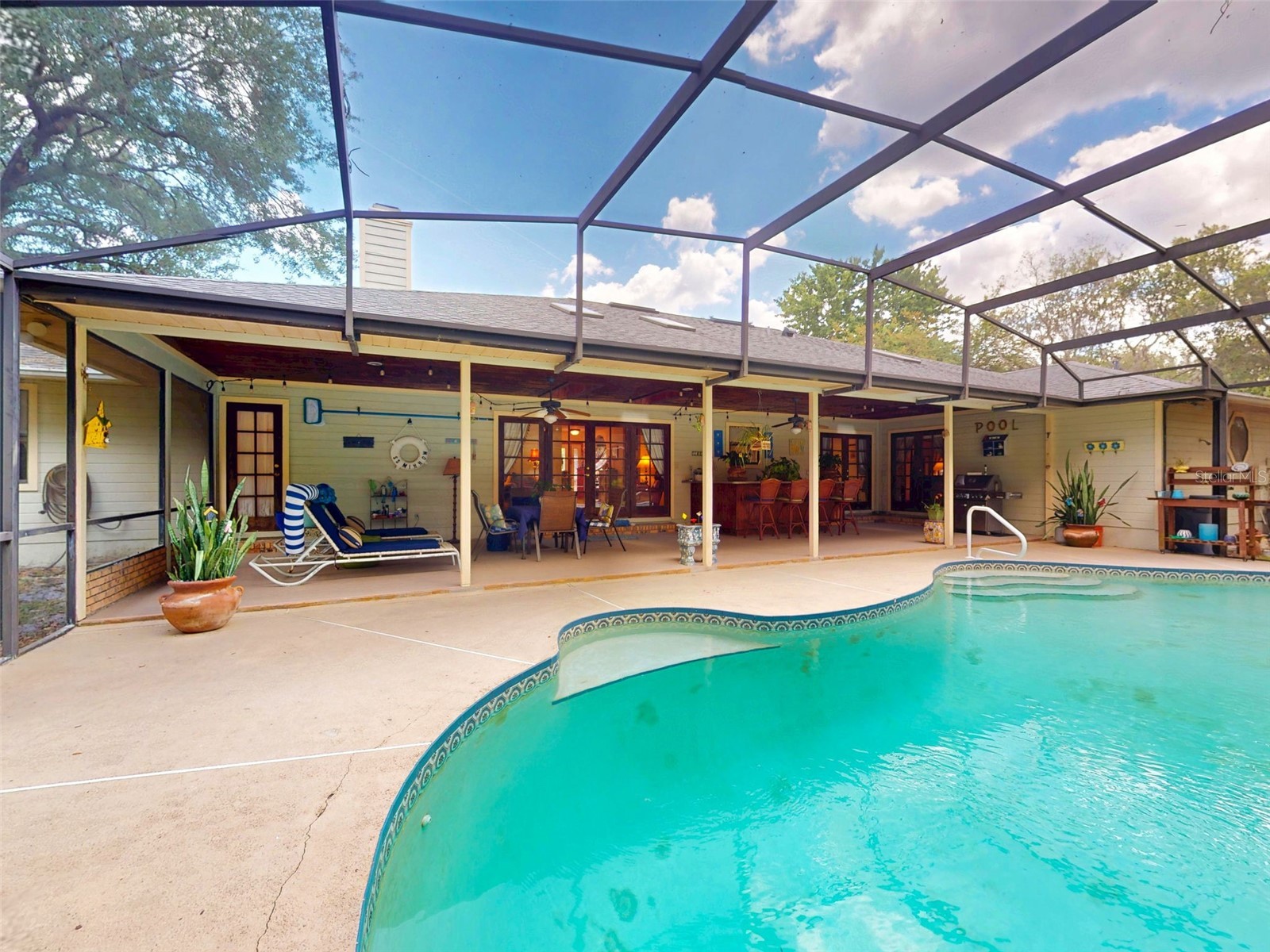 616 Mourning Dove Circle Lake Mary FL 32746 O6400326 image58