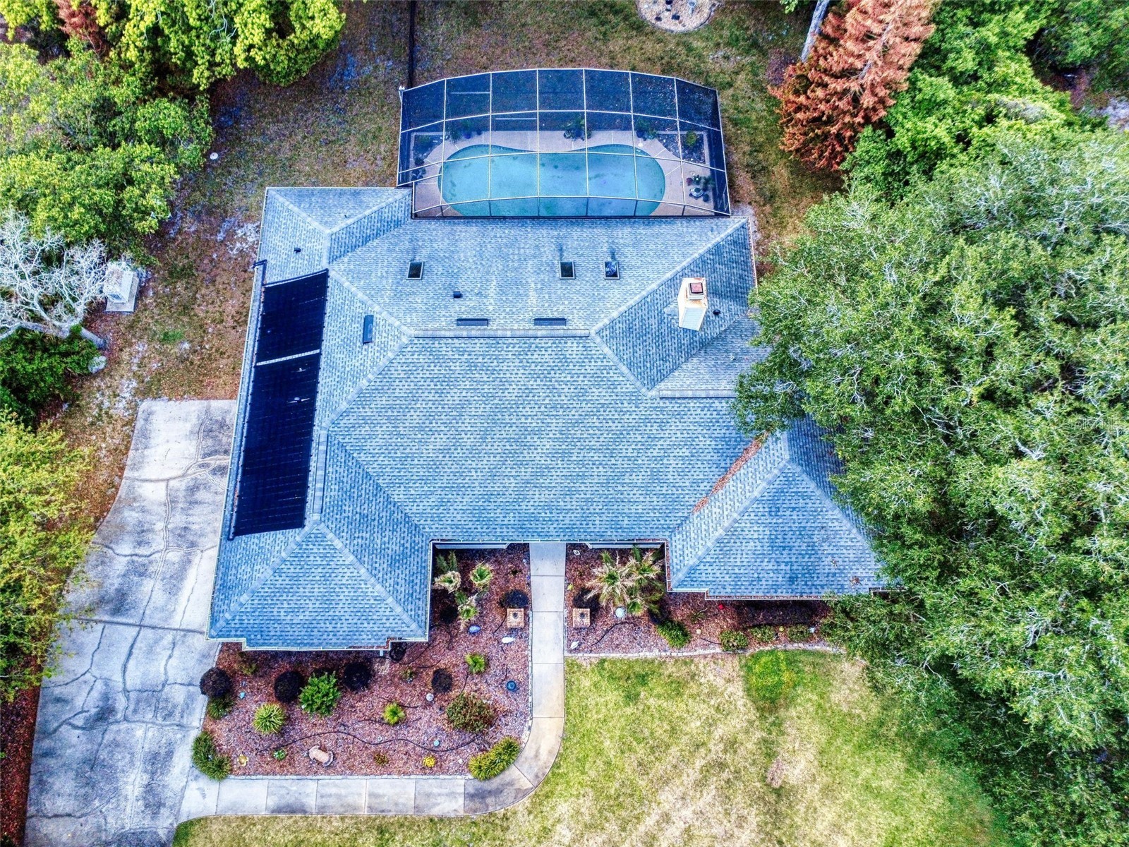 616 Mourning Dove Circle Lake Mary FL 32746 O6400326 image60