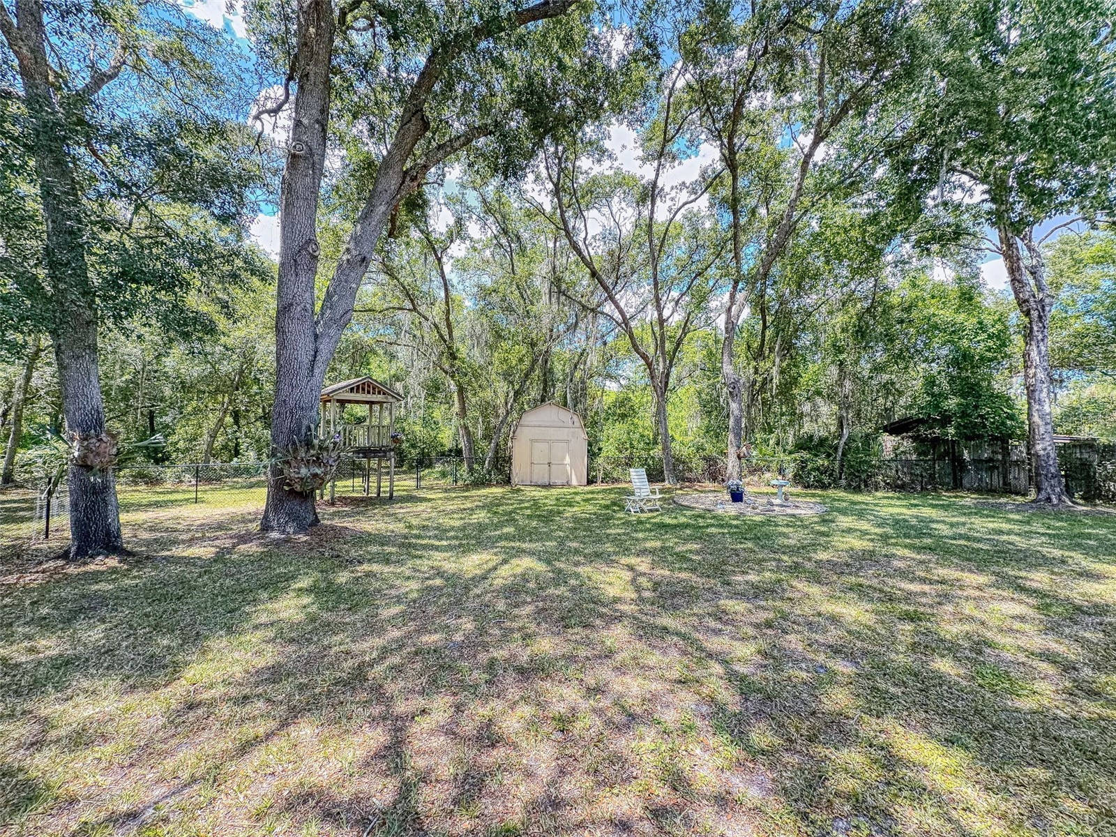 616 Mourning Dove Circle Lake Mary FL 32746 O6400326 image62