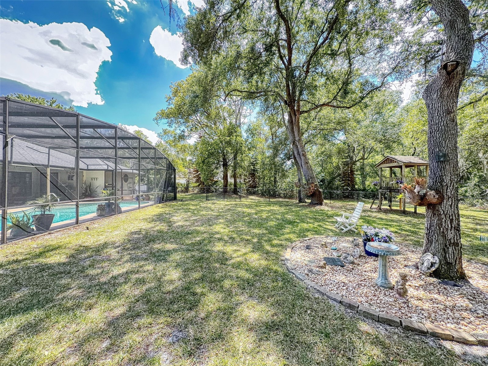 616 Mourning Dove Circle Lake Mary FL 32746 O6400326 image63