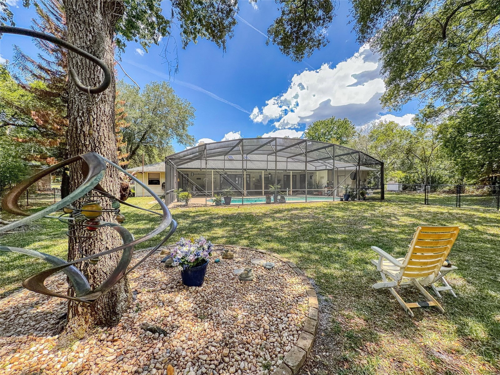 616 Mourning Dove Circle Lake Mary FL 32746 O6400326 image64