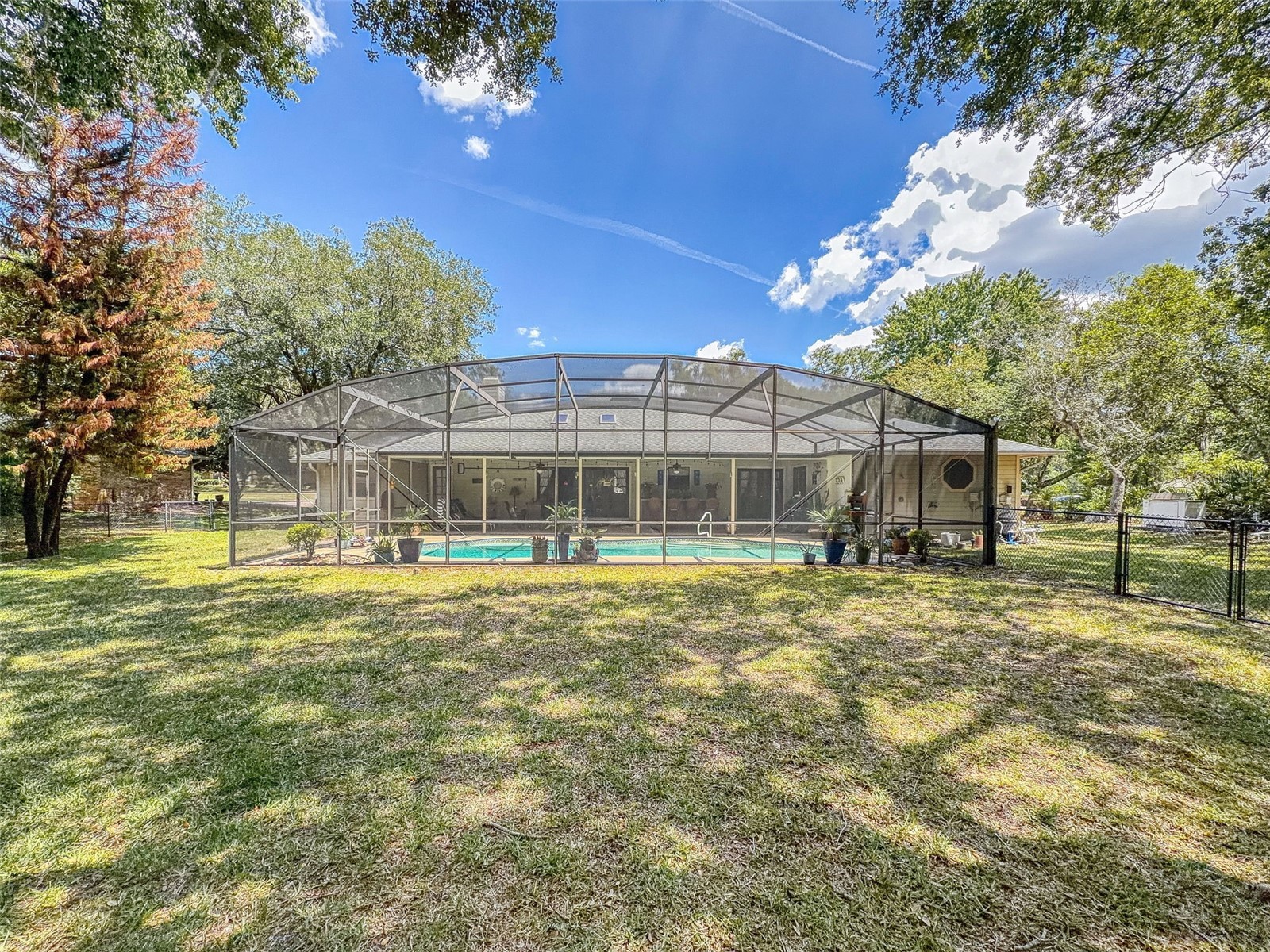 616 Mourning Dove Circle Lake Mary FL 32746 O6400326 image65