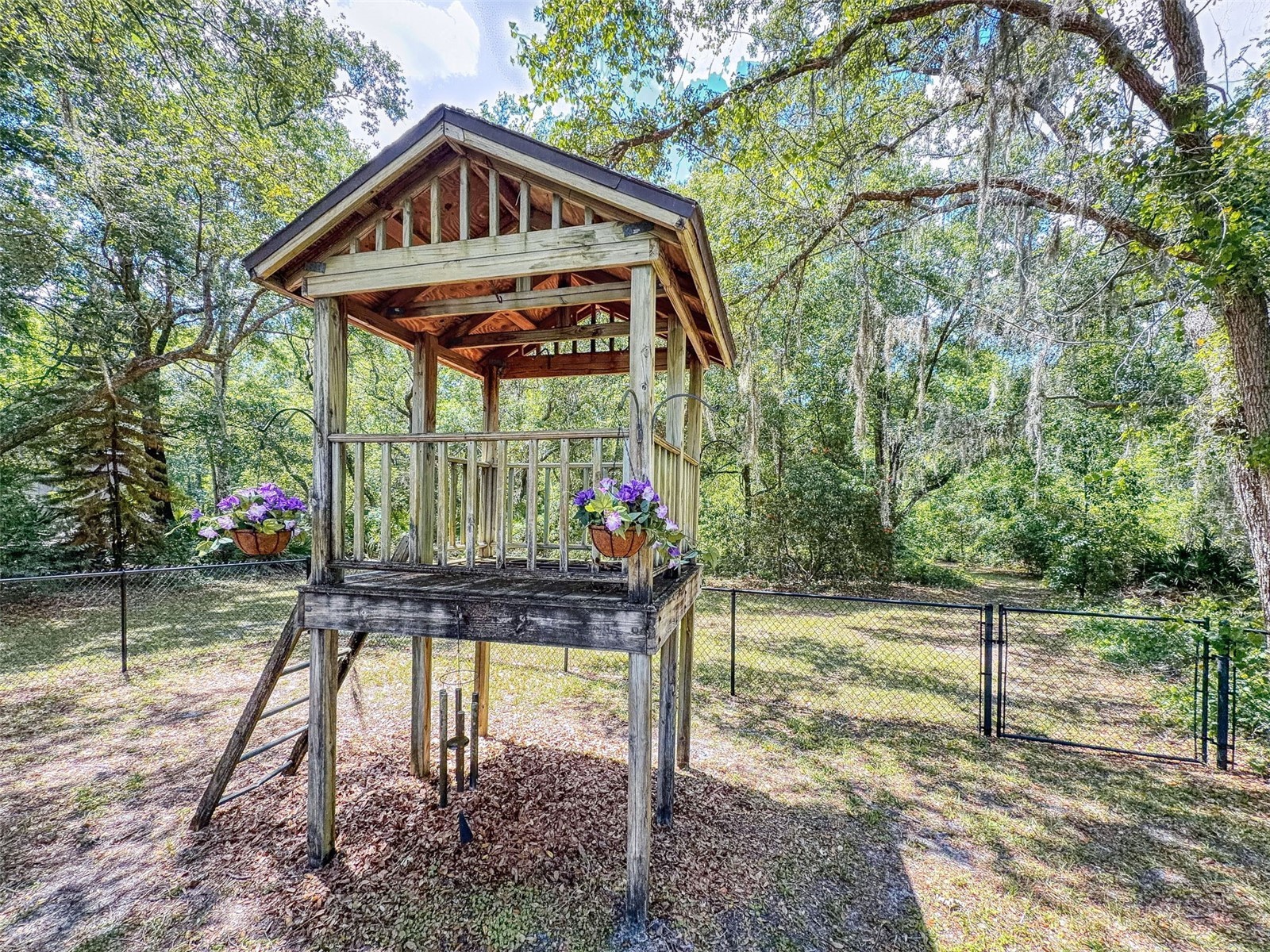 616 Mourning Dove Circle Lake Mary FL 32746 O6400326 image67