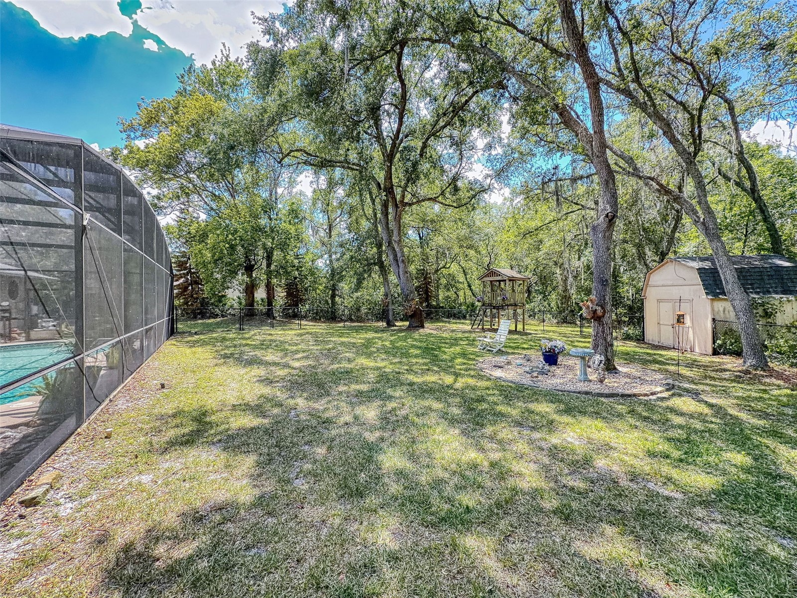 616 Mourning Dove Circle Lake Mary FL 32746 O6400326 image68