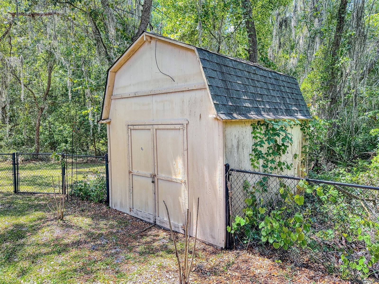 616 Mourning Dove Circle Lake Mary FL 32746 O6400326 image69