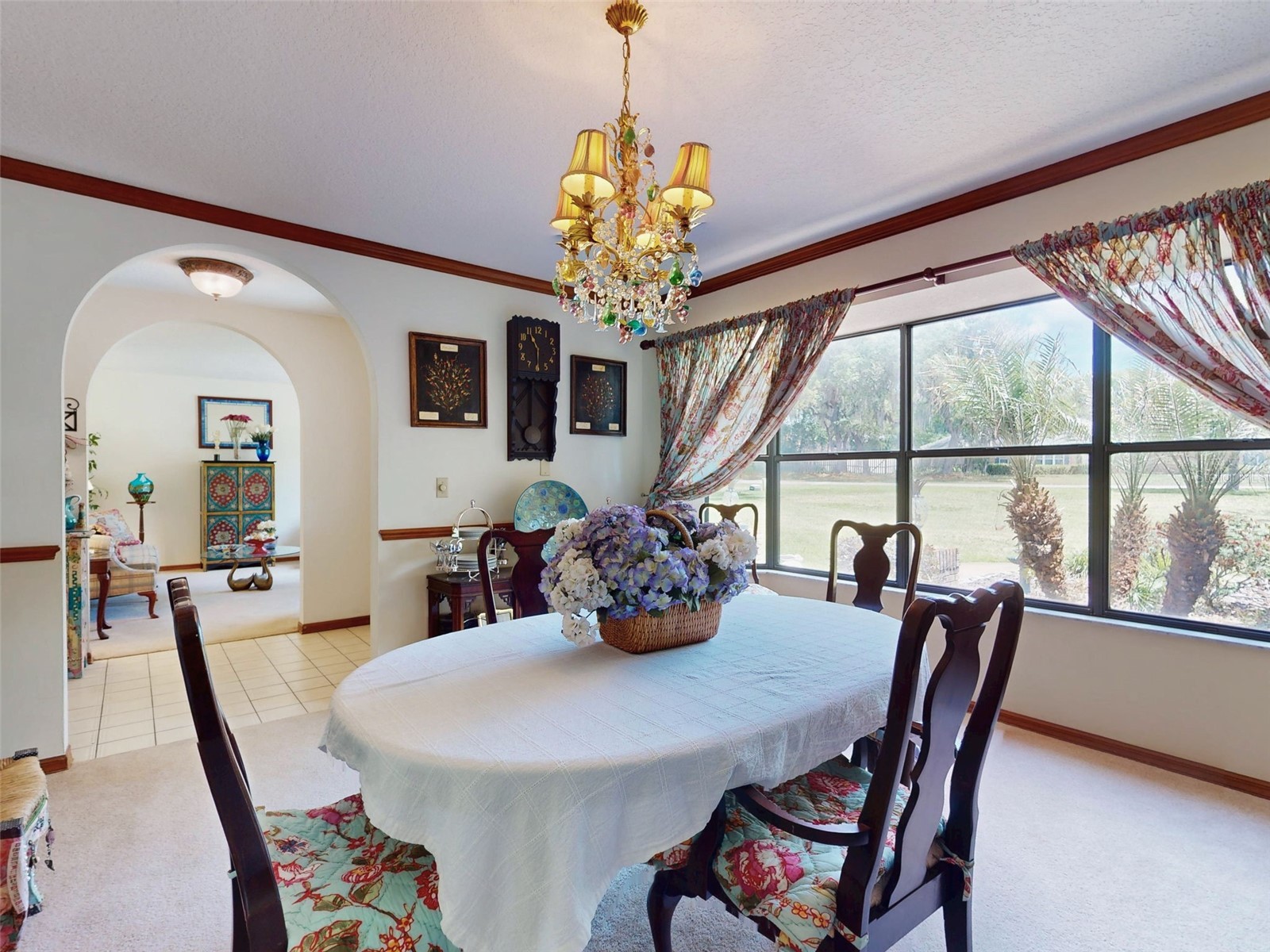 616 Mourning Dove Circle Lake Mary FL 32746 O6400326 image7
