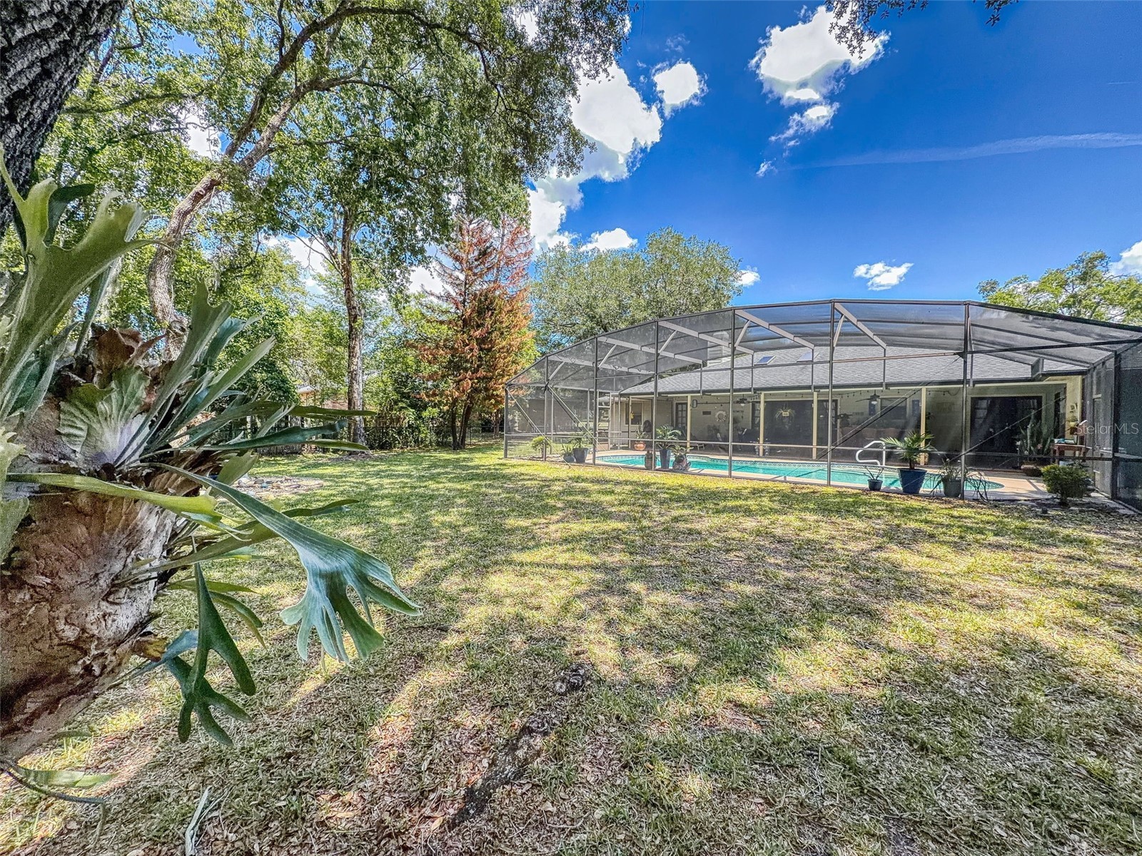 616 Mourning Dove Circle Lake Mary FL 32746 O6400326 image70