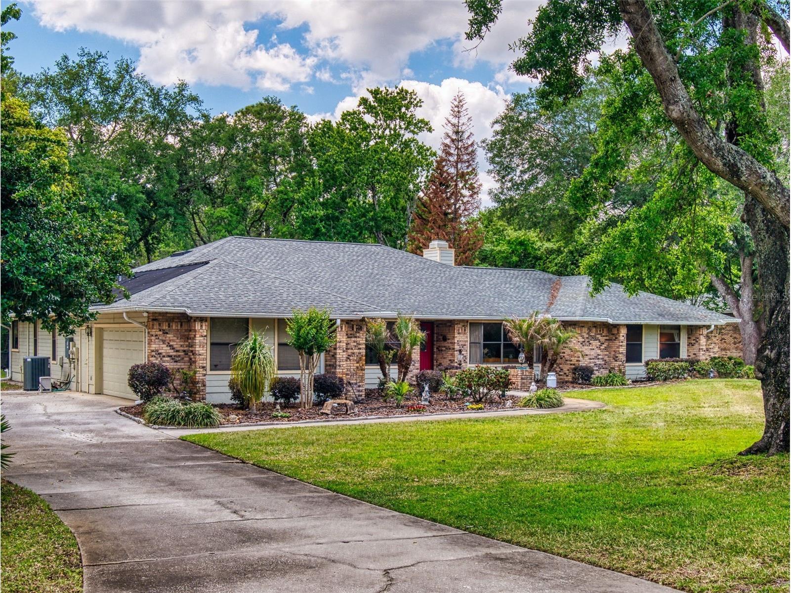616 Mourning Dove Circle Lake Mary FL 32746 O6400326 image72