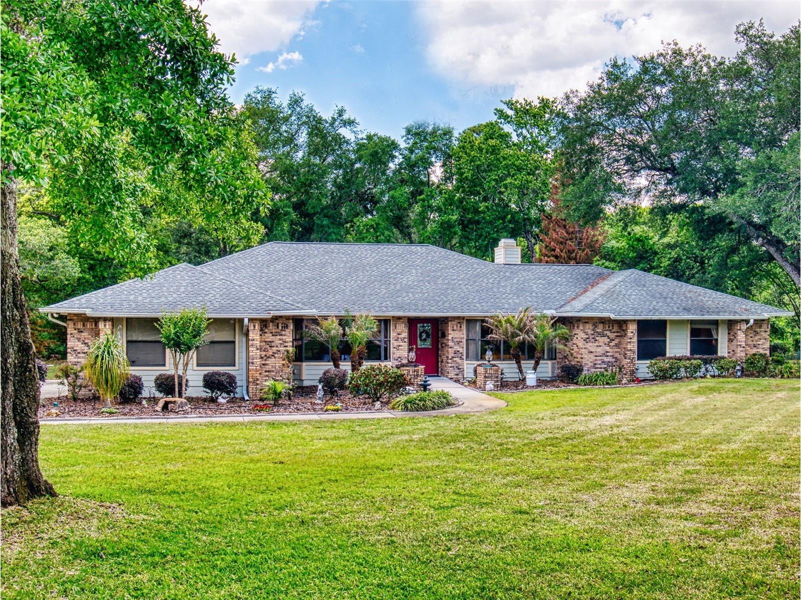 616 Mourning Dove Circle Lake Mary FL 32746 O6400326 image73