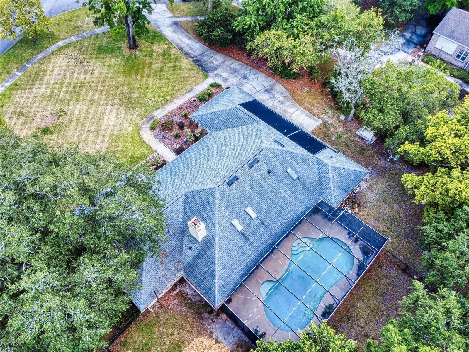 616 Mourning Dove Circle Lake Mary FL 32746 O6400326 image80