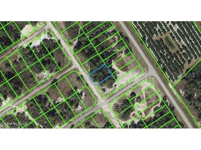 616 Morningside Drive Lake Placid FL 33852 OM542127 image1