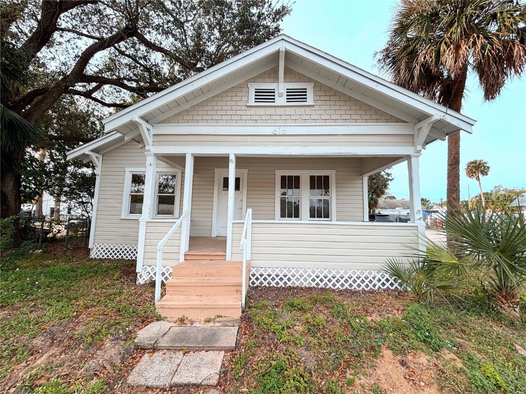 616 N Dixie Freeway New Smyrna Beach FL 32168 NS1081618 image1