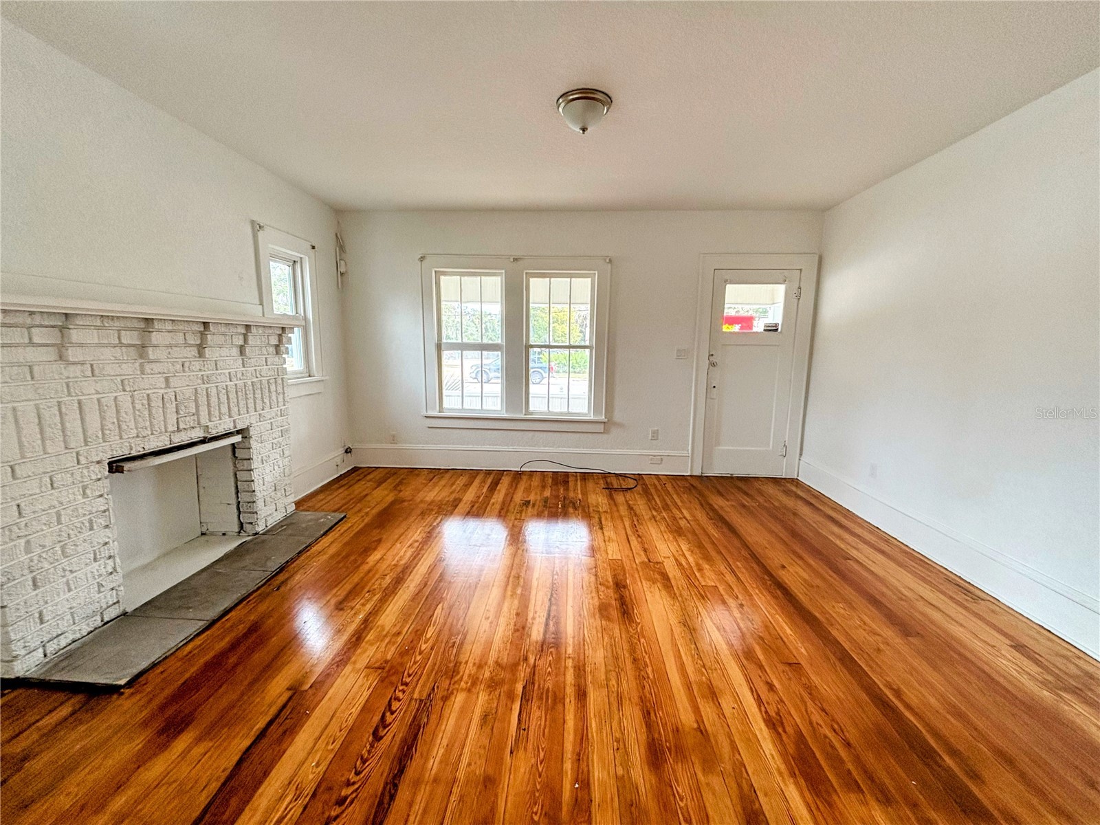 616 N Dixie Freeway New Smyrna Beach FL 32168 NS1086886 image10