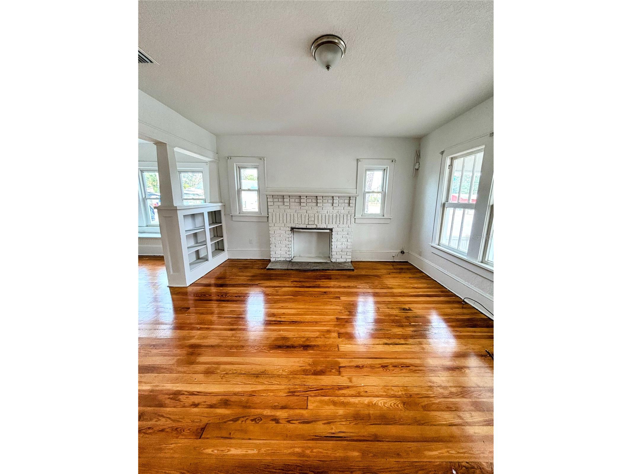 616 N Dixie Freeway New Smyrna Beach FL 32168 NS1086886 image11