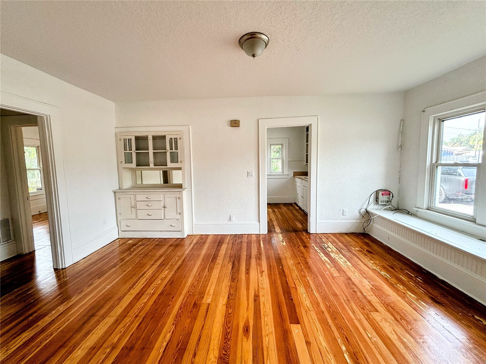 616 N Dixie Freeway New Smyrna Beach FL 32168 NS1086886 image12