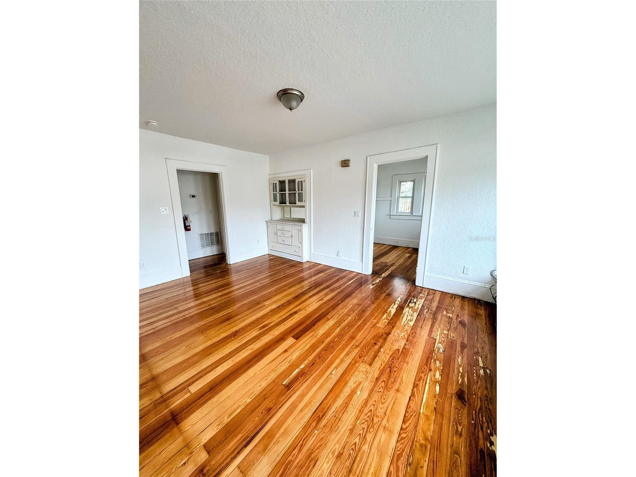 616 N Dixie Freeway New Smyrna Beach FL 32168 NS1086886 image13