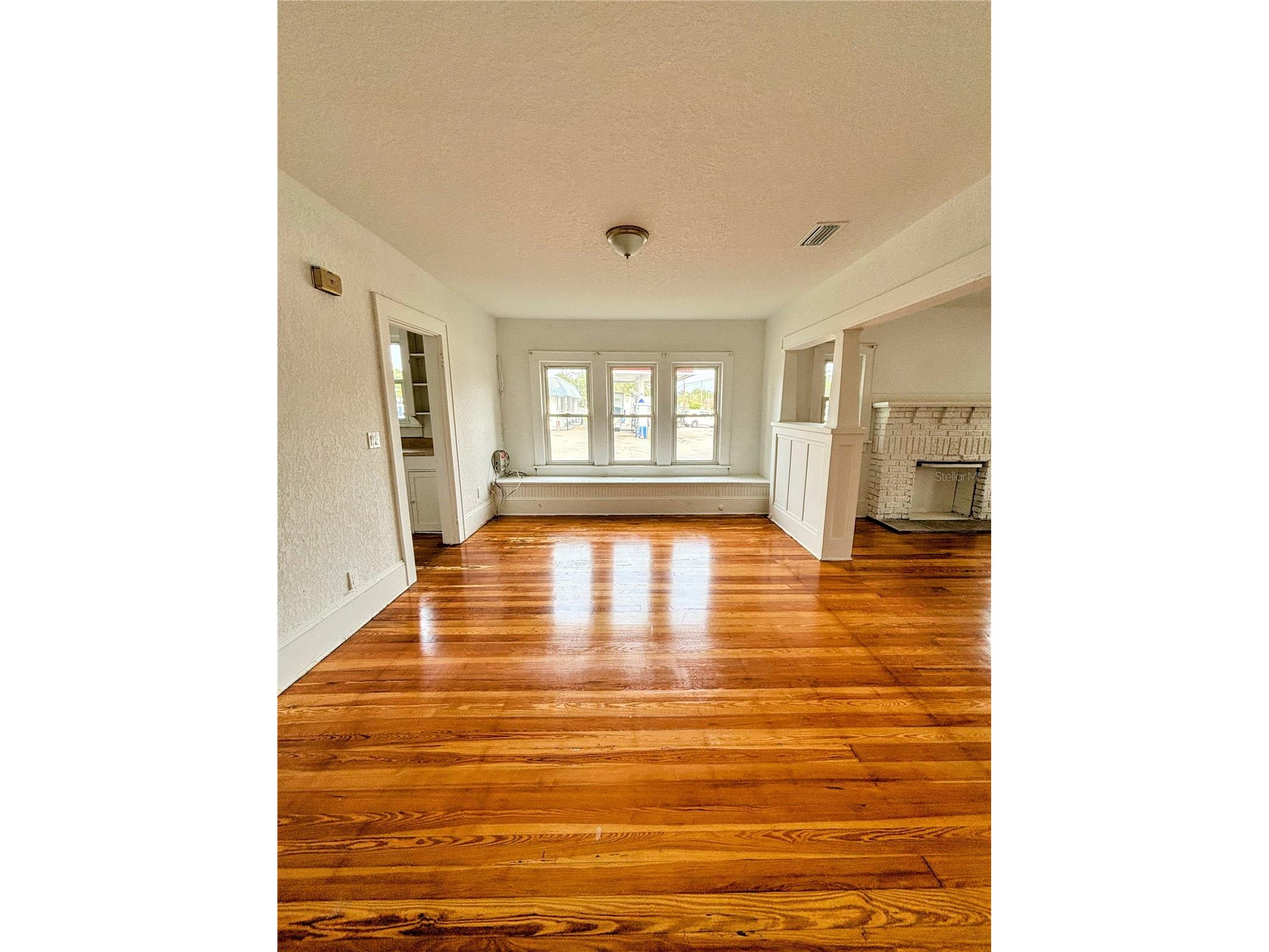 616 N Dixie Freeway New Smyrna Beach FL 32168 NS1086886 image14