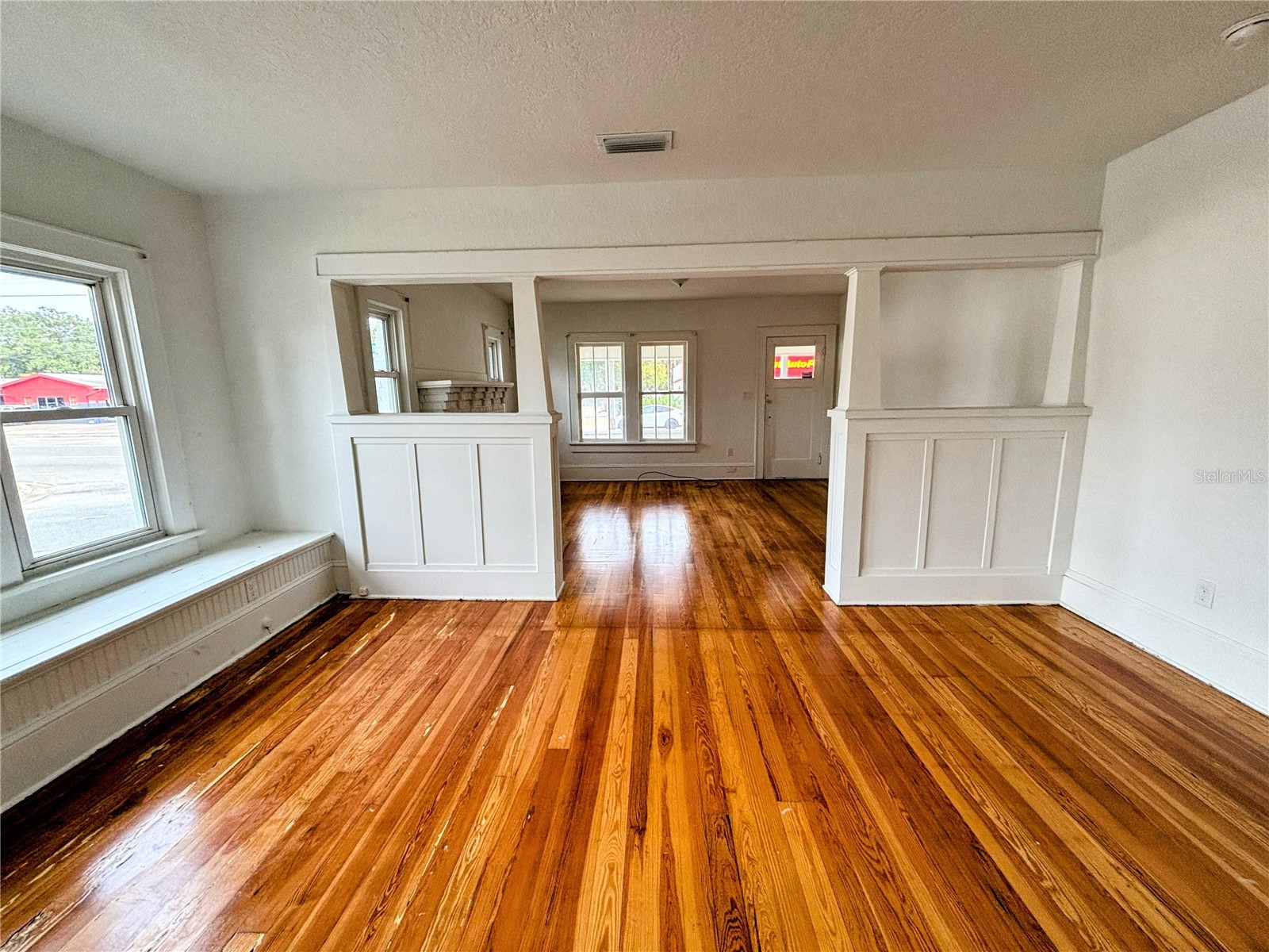 616 N Dixie Freeway New Smyrna Beach FL 32168 NS1086886 image15