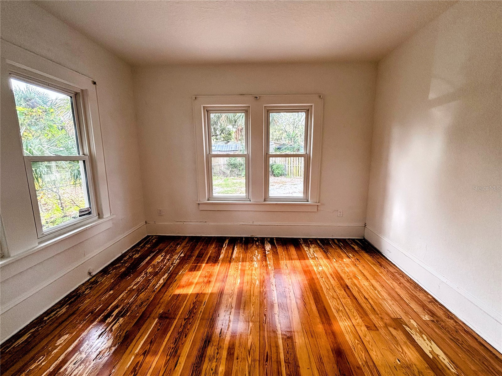 616 N Dixie Freeway New Smyrna Beach FL 32168 NS1086886 image16