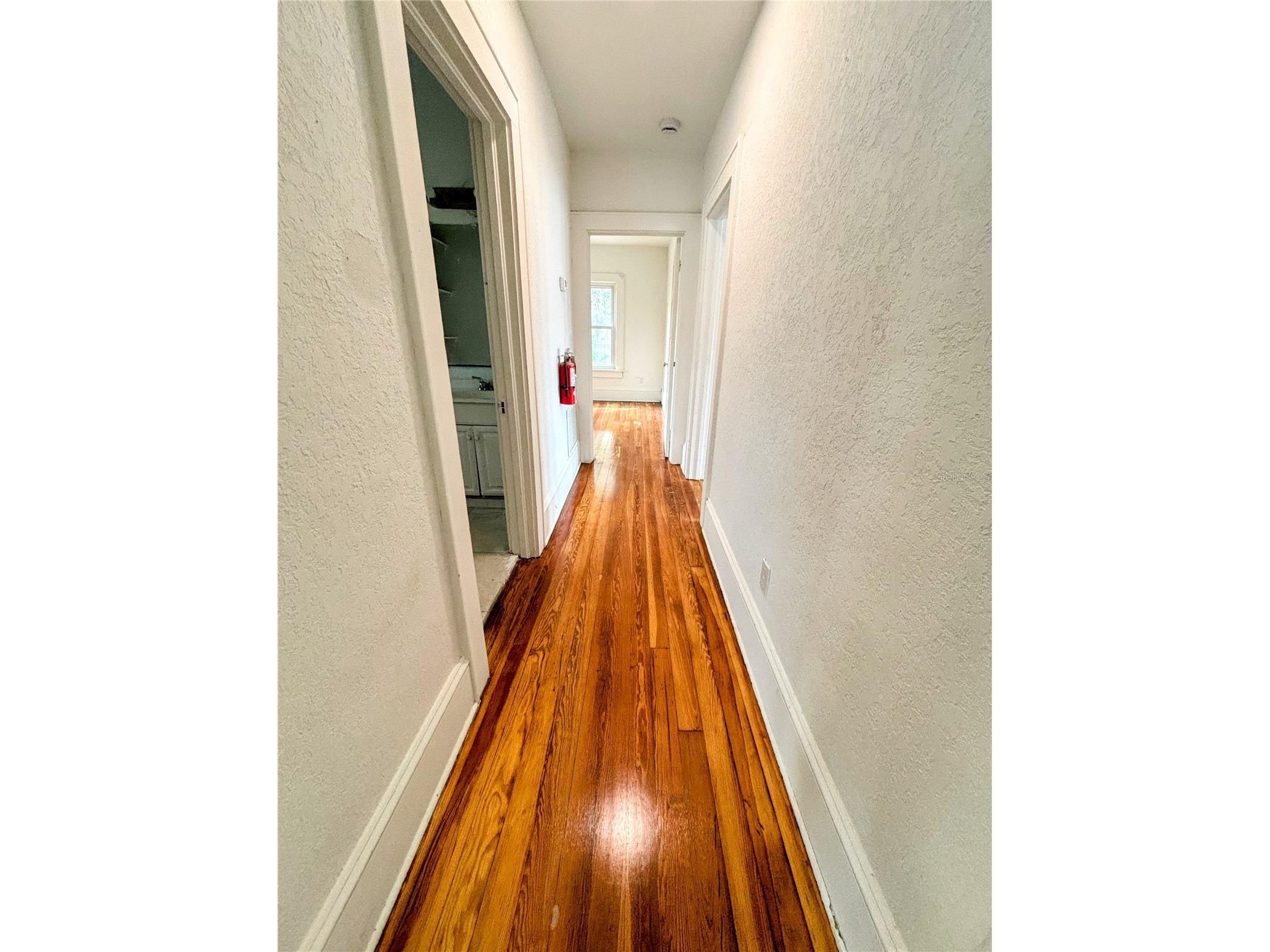 616 N Dixie Freeway New Smyrna Beach FL 32168 NS1086886 image17