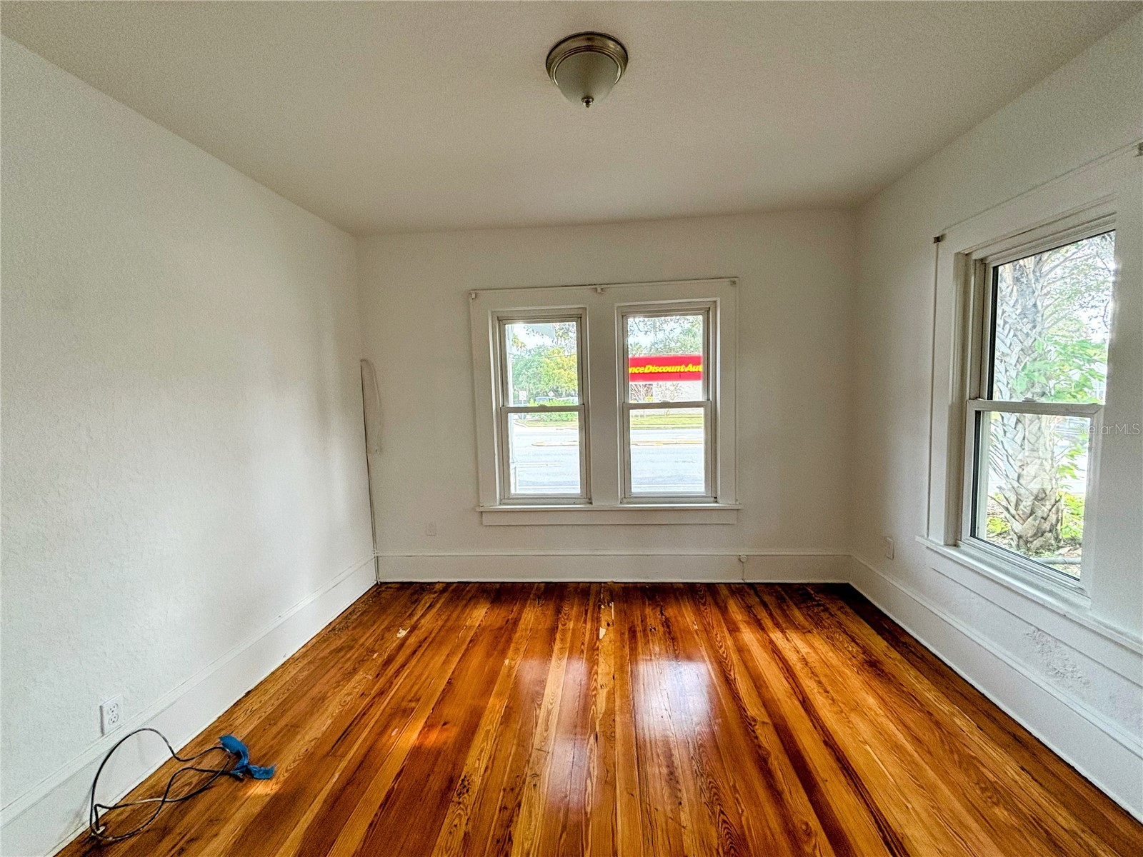 616 N Dixie Freeway New Smyrna Beach FL 32168 NS1086886 image18