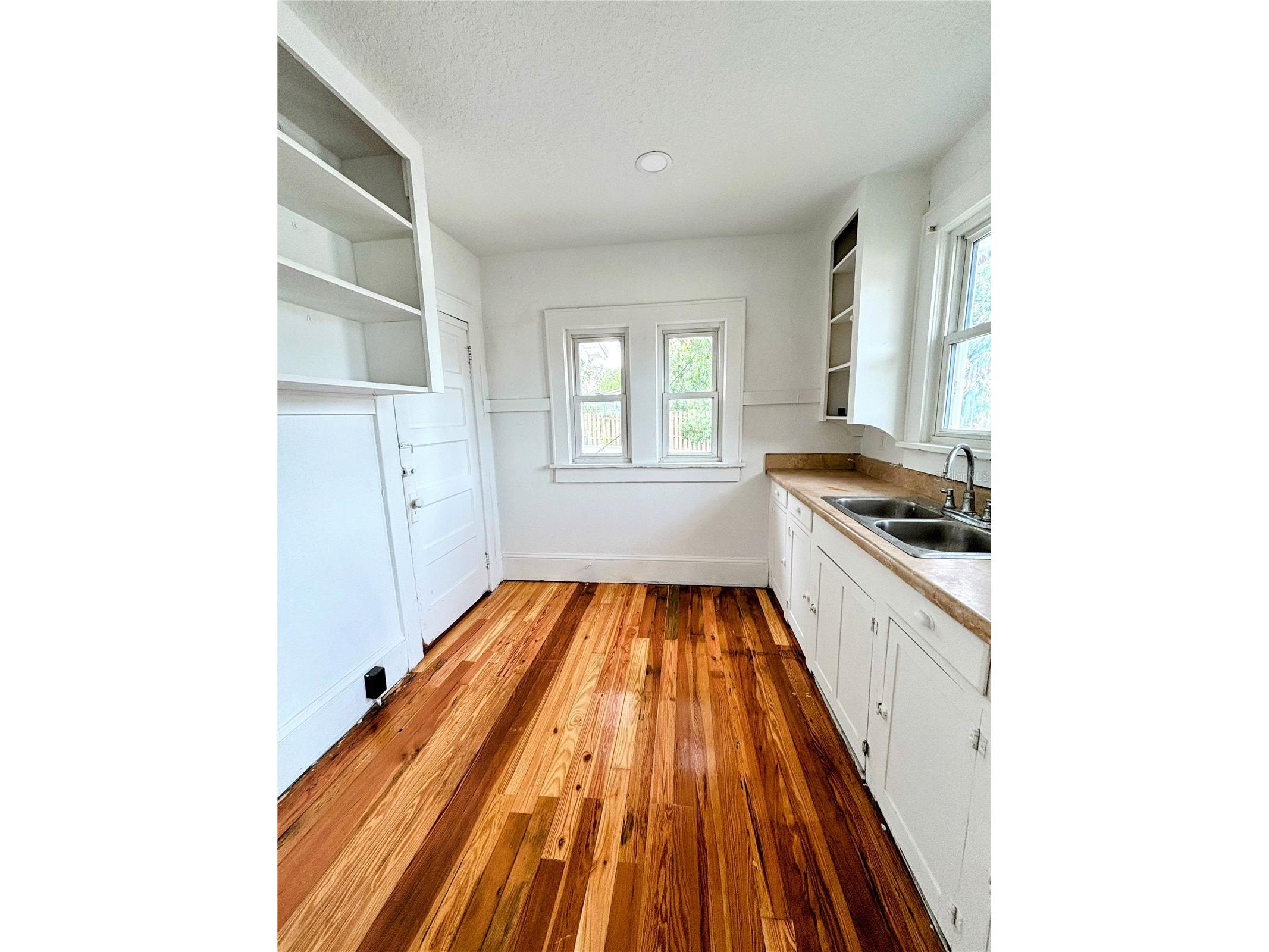 616 N Dixie Freeway New Smyrna Beach FL 32168 NS1086886 image19