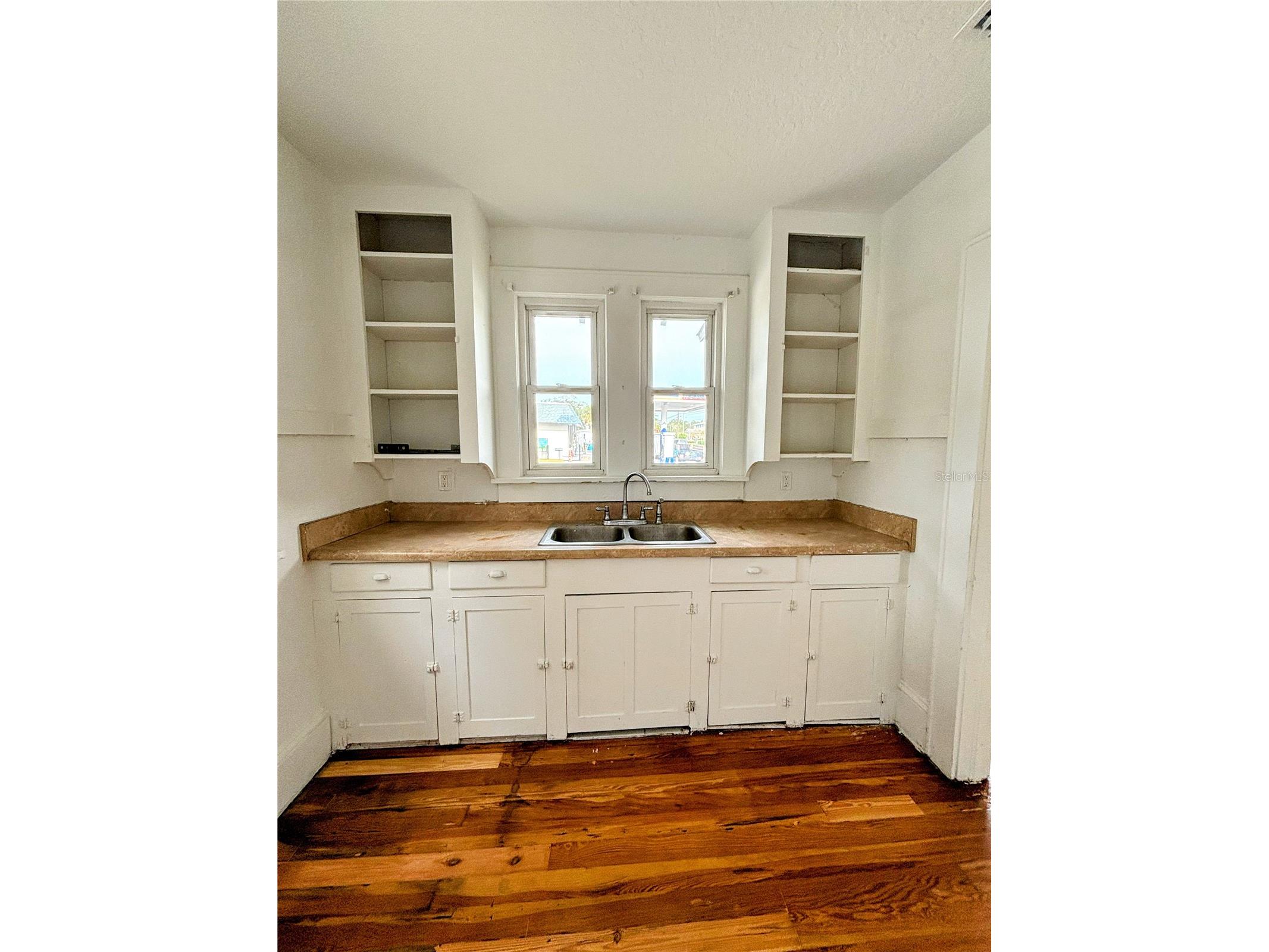 616 N Dixie Freeway New Smyrna Beach FL 32168 NS1086886 image20