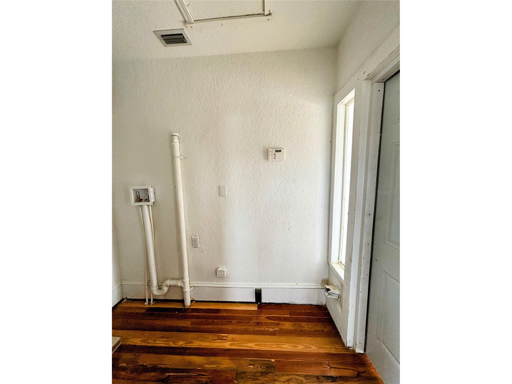 616 N Dixie Freeway New Smyrna Beach FL 32168 NS1086886 image21