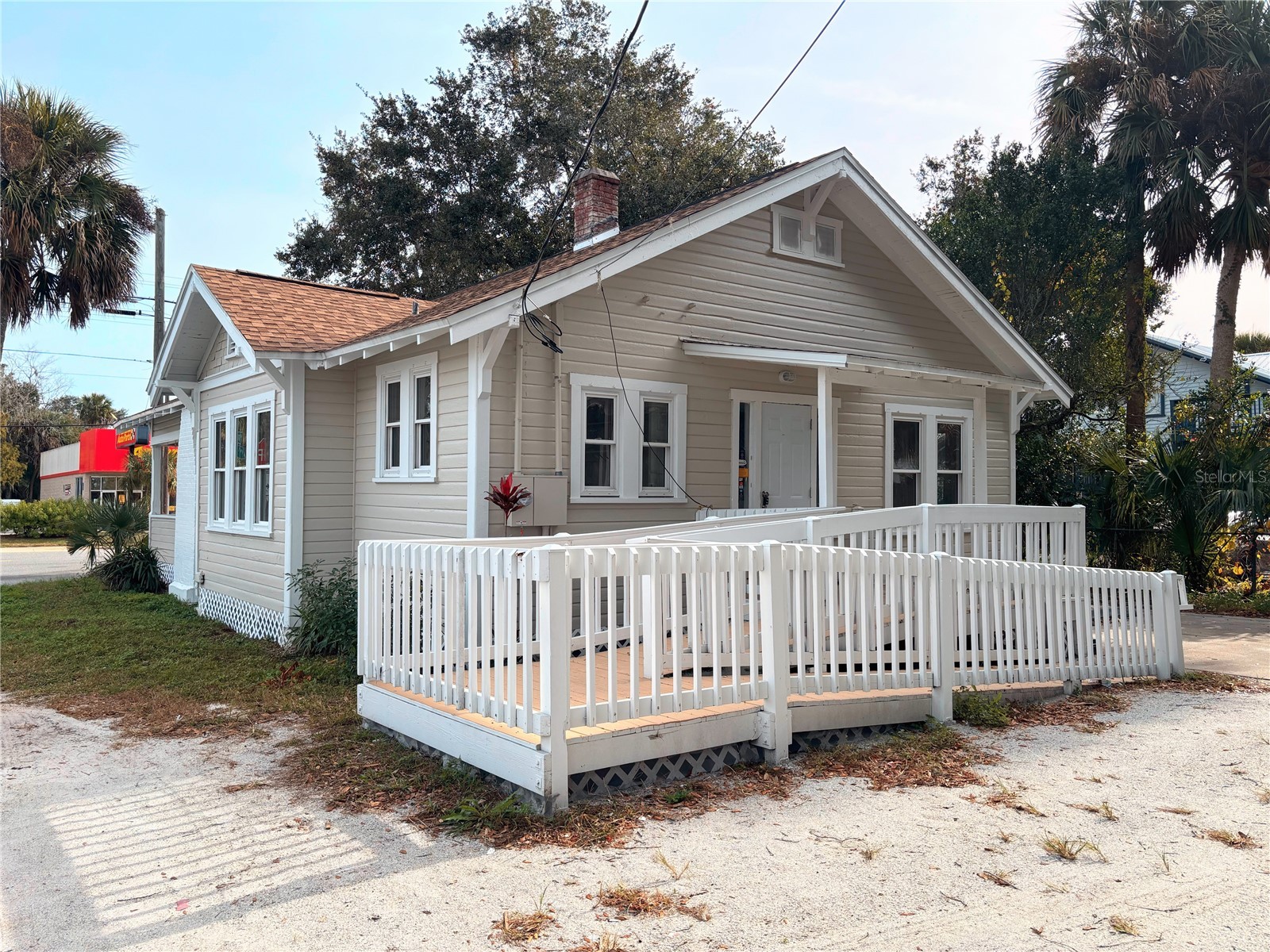 616 N Dixie Freeway New Smyrna Beach FL 32168 NS1086886 image4