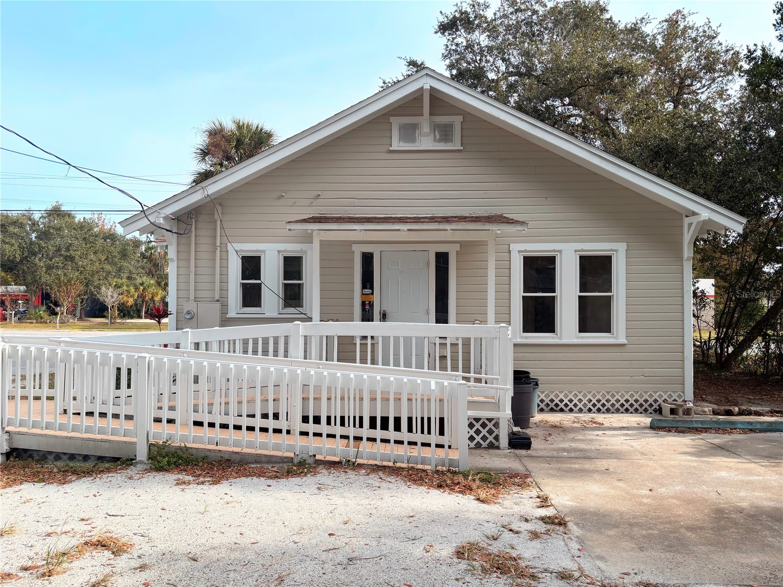 616 N Dixie Freeway New Smyrna Beach FL 32168 NS1086886 image5