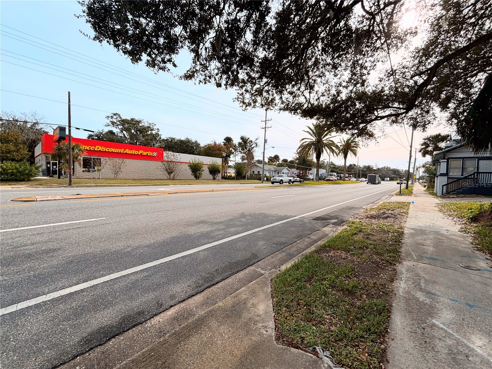 616 N Dixie Freeway New Smyrna Beach FL 32168 NS1086886 image8